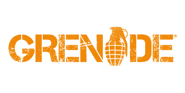 logo website